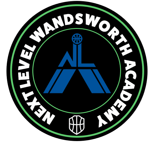 London Basketball Network