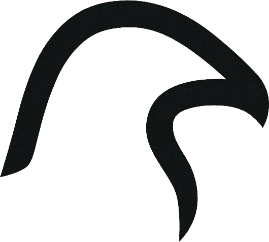 SHIRI SPORTS LOGO PNG