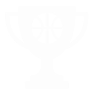 Competitions and challenges icon