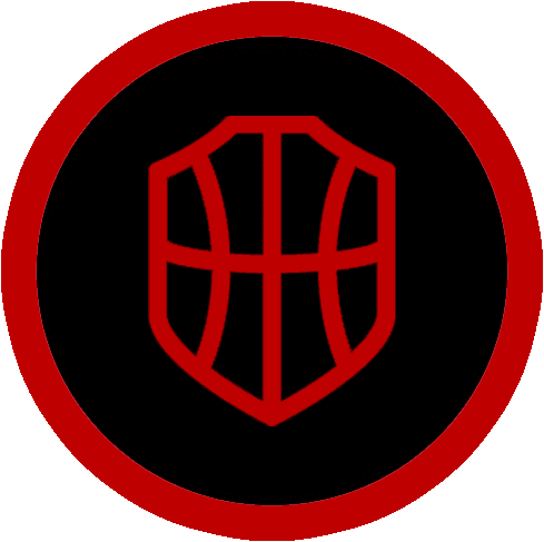 London Basketball Network