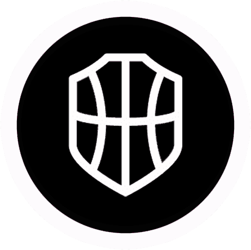 London Basketball Network