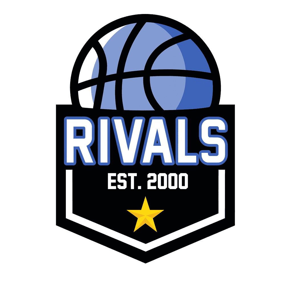 London Rivals logo