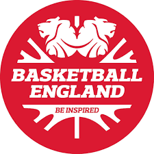 Basketball England