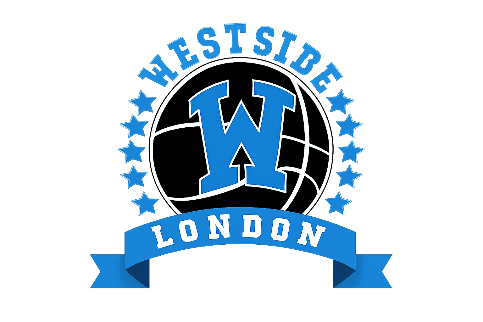 Westside logo