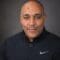Nhamo Shire Coach Profile Photo