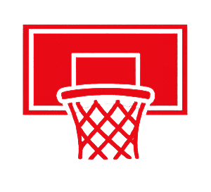 Organised 5-on-5 games icon
