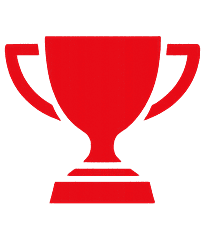 Competitions and challenges icon
