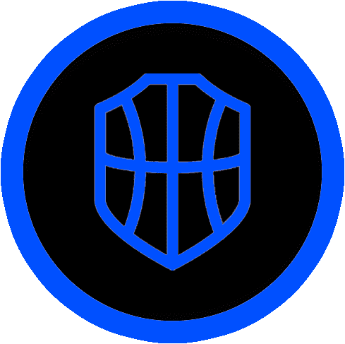 London Basketball Network