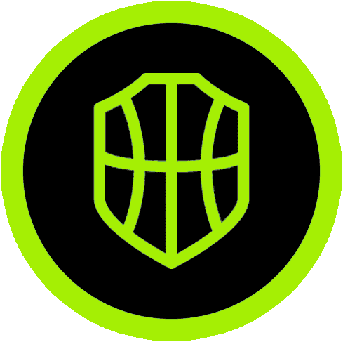 London Basketball Network