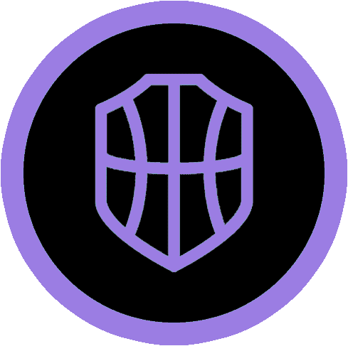 London Basketball Network
