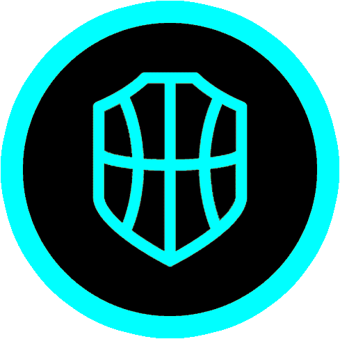 London Basketball Network