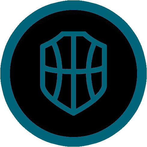 London Basketball Network