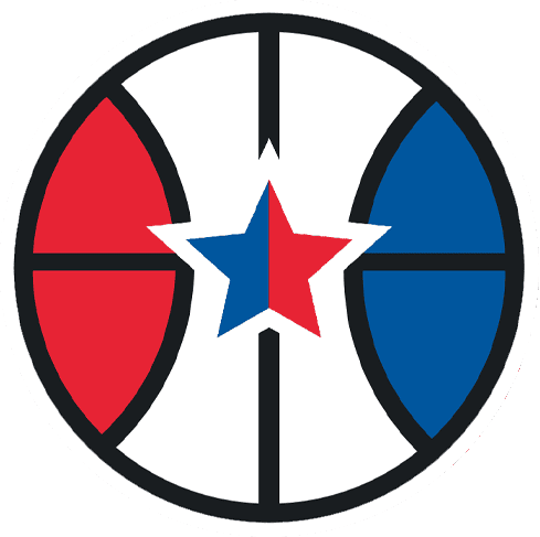 London Basketball Network