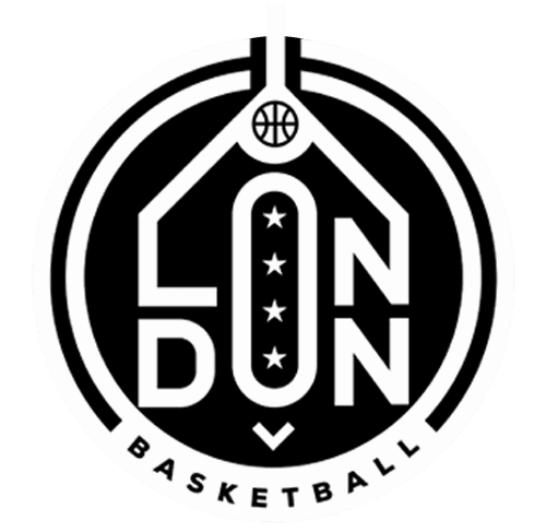 London Basketball Network