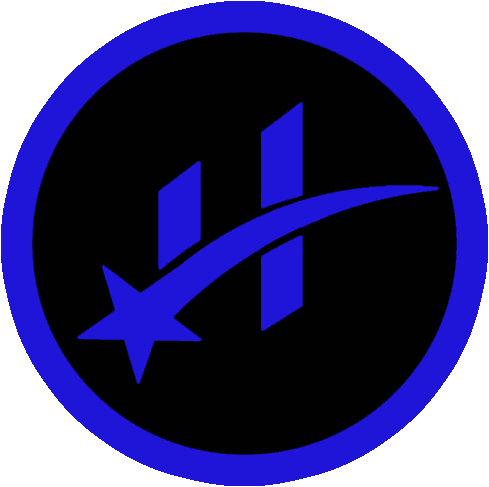 London Basketball Network