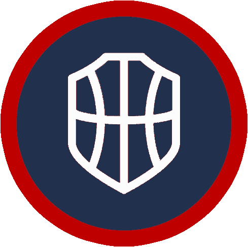 London Basketball Network