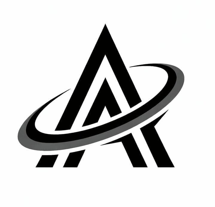 Apex Camps logo
